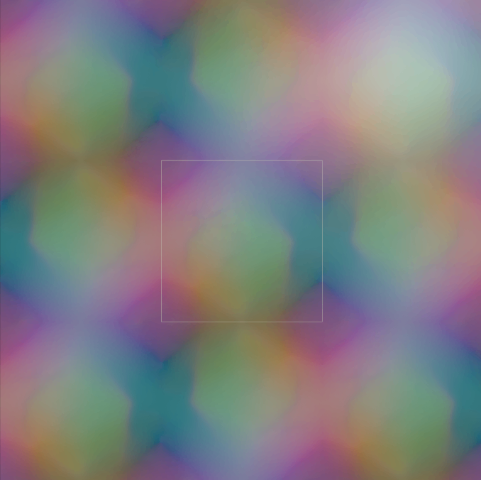 Pasted image 20240313013455.png